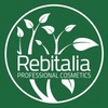 REBITALIA PROFESSIONAL COSMETICS