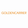 GOLDENCARRIER GMBH