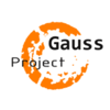 GAUSS PROJECT