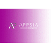 APPSIA