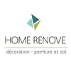 HOME RÉNOVE