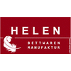 "HELEN BETTWAREN MANUFAKTUR"