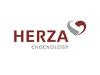 HERZA SCHOKOLADE GMBH & CO. KG