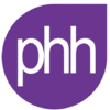 PHH SOLICITORS