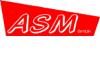 ASM GMBH