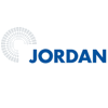 JORDAN REFLECTORS LTD