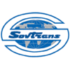 SOVTRANS