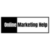 ONLINE MARKETING HELP