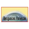 DESGUACES VALENCIA