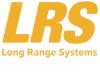 LONG RANGE SYSTEMS GMBH