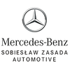 SOBIESŁAW ZASADA AUTOMOTIVE