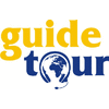 GUIDETOUR