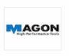 MAGON GMBH