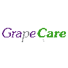 GRAPECARE LTD