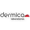 DERMICA