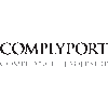 COMPLYPORT