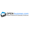 OPEN BUZONEO