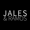 JALES & RAMOS