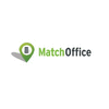 MATCHOFFICE