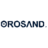 OROSAND