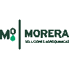 MORERA - SOLUCIONES AGROQUÍMICAS