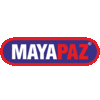 MAYAPAZ INDUSTRIAL KITCHEN EQUIPMENTS