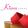 KIARA SHOES