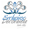 EXCLUSIVOS DECORAVELA