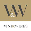 VINIANDWINES