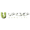 UPKEEP SURGICAL