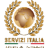 SERVIZI ITALIA