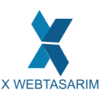 X WEBTASARIM