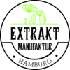 EXTRAKT MANUFAKTUR HAMBURG GMBH