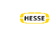 HESSE MANAGEMENT GROUP