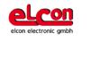 ELCON ELECTRONIC GMBH