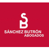 SÁNCHEZ BUTRÓN, DESPACHO DE ABOGADOS