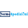 TERMOSPEDIZIONI.COM