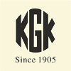 KGK GROUP