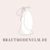 BRAUTMODEN ULM