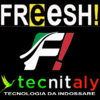 TECNITALY SRL