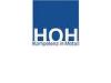 HOH METALLBEARBEITUNG GMBH