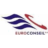 EUROCONSEIL, S.A.