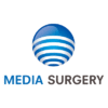 MEDIA SURGERY