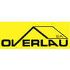 MAISON OVERLAU