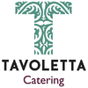 TAVOLETTA CATERING