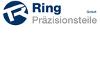 RING PRÄZISIONSTEILE GMBH