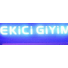 EKICI GIYIM