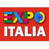 TOTALEXPO