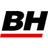 BH GERMANY GMBH