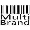 MULTIBRAND LTD